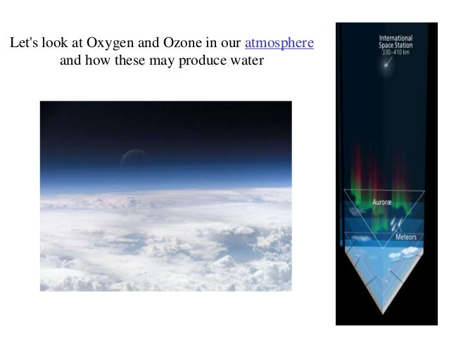 Hd moving wallpapers for mobile free download How to produce water in space